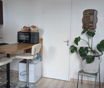 Location Appartement 1 pièce 27m² MONT DE MARSAN 40000 - Photo 2
