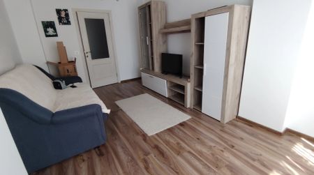 Apartament nou de vanzare 3 camere CUG Alte proprietati in zona CUG - Photo 5