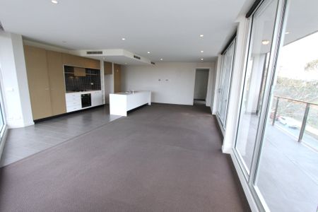 STUNNING PARKLAND VIEW - Photo 5