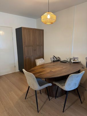 Te huur: Raadhuisplein, 4251 VZ Werkendam - Photo 1