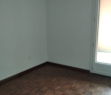 2.5 Zimmer, 45 m² - Photo 3