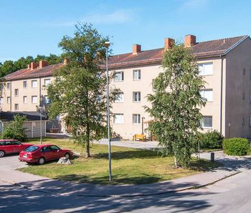 Björkhultsvägen 23 C - Photo 1