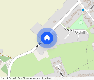 The Sett, Oxhill - Photo 1