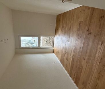 Your new home is waiting for you – first rental in Märstetten - Photo 2