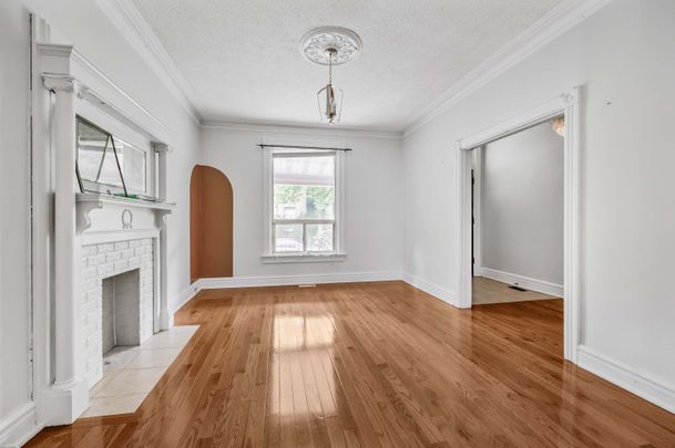 For Lease - 112 Wells Street, Toronto, Ontario - Photo 1