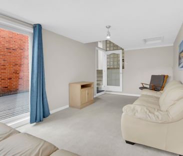 For Lease - 36 Greenboro Crescent, Hunt Club - South Keys and Area,... - Photo 3