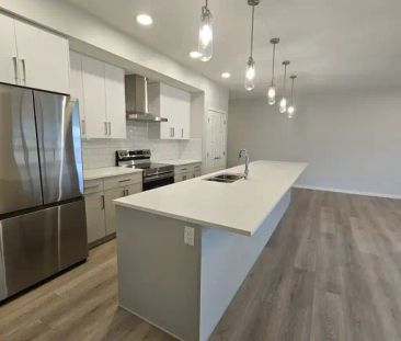 2BED & 2BATH | SETON | 2ND FLOOR BRAND NEW READY TO MOVE IN | | 202... - Photo 1