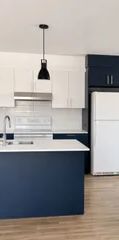 1 room apartment of 125m² in Sherbrooke - Photo 1