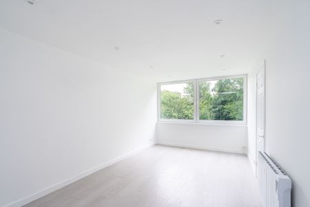 Riverside Pixham, Dorking - 1 bedroomProperty for lettings - Seymours - Photo 4