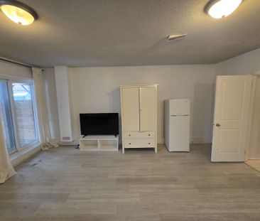 For Lease - 153 Homestead Road, Toronto, Ontario - Photo 1