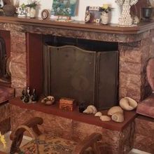 Άλλο είδος κατοικίας για ενοικίαση - Κερατέα, - Photo 1