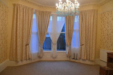 Clarence Road South, Weston-super-mare, BS23 - Photo 4