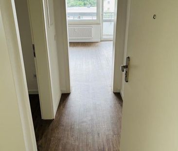 3-Zimmer Wohnung in Langendreer - Photo 5