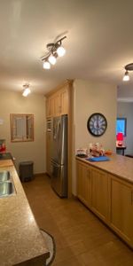 Beau grand 5 1/2 Fleurimont - Photo 3