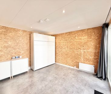 Postjeskade 41-H, Paramariboplein e.o., 1058DG, Amsterdam - Photo 5