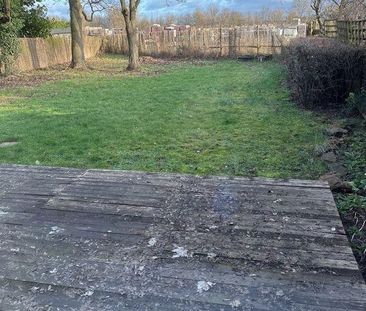 1 bedroom house to rent - Photo 3