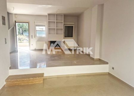 Μεζονέτα για ενοικίαση Πλαγιάρι (Μίκρα) - Φωτογραφία 2