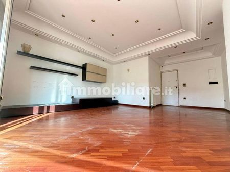 Quadrilocale via Terracina 355, Fuorigrotta, Napoli - Foto 4
