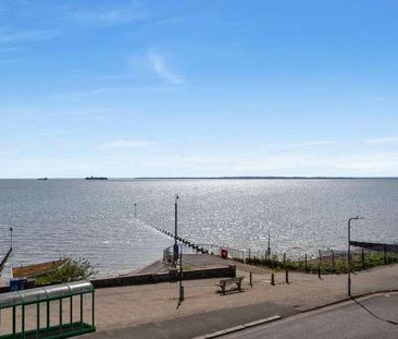 Maplin Court, Rampart Terrace, East Beach, Shoeburyness, Essex, SS3 - Photo 5