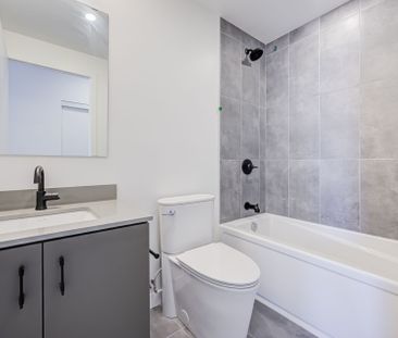For Lease - 4878 Powers Common Unit# C1605, Burlington, Ontario - Photo 4