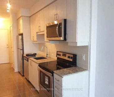 9201 Yonge Street #1211Nw - Photo 3