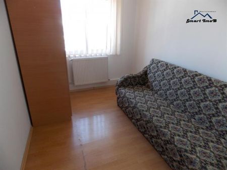 Mansarda 5 camere zona Vasile Aaron - Photo 5