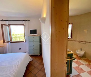 3 bedroom luxury Villa for rent in Ciutadella, Spain - Photo 3