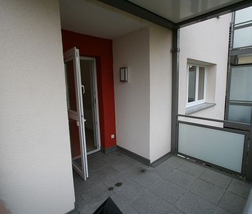 "Energiesparwohnen" im Grünen mit toller Anbindung nach BS u. H! - Foto 5