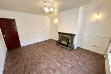 Brander Approach - Photo 2