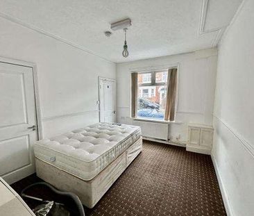 Clarence Road, Derby, DE23 - Photo 6