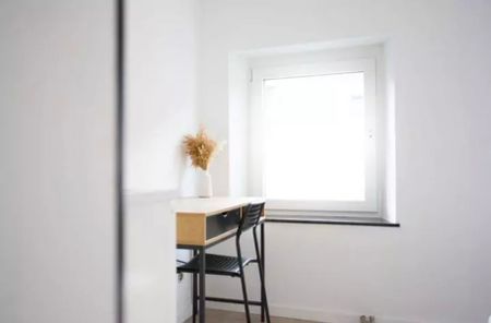 Chambres - Colocation à 5030 Gembloux  Loyer: 465 € - Photo 2