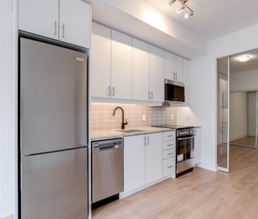 For Lease - 2343 Khalsa Gate Unit# 316, Oakville, Ontario - Photo 4