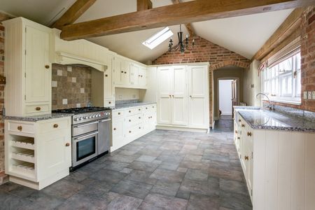 11 Payton Street, Stratford-upon-Avon - Photo 2