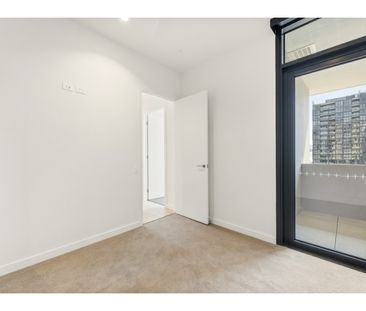 Trellis by Aria - Photo 6