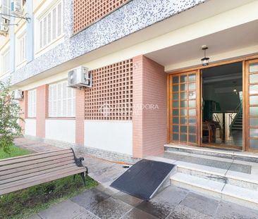 Apartamento com 3 quartos e 90m² para alugar em Menino Deus, Porto ... - Photo 5
