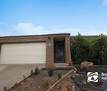 12 Montezuma Avenue, 3029, Truganina Vic - Photo 2