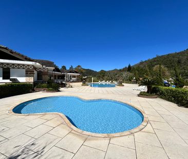 CASA CONDOMÍNIO - VARGEM GRANDE - TERESÓPOLIS - Photo 2