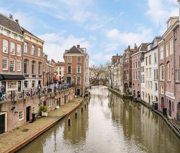 Achter St.-Pieter, 0, 3512 HP, Utrecht - Photo 4