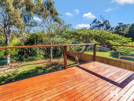 20 Sandys Beach Drive, 2456, Sandy Beach Nsw - Photo 5