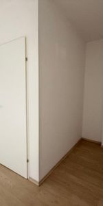 Zentrale geräumige 2-Raumwohnung in Linz - Photo 4