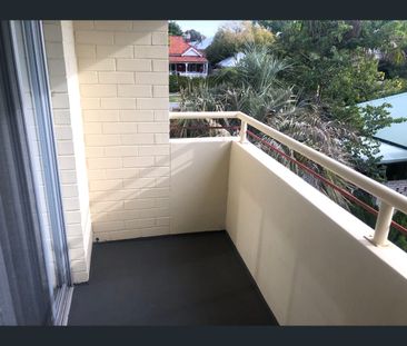 23/72 First Avenue, Mount Lawley, WA 6050 - Photo 1