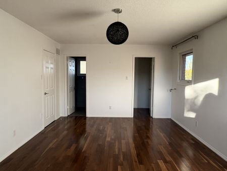 For Lease - 4171 Sawmill Valley Drive, Mississauga, Ontario - Photo 5