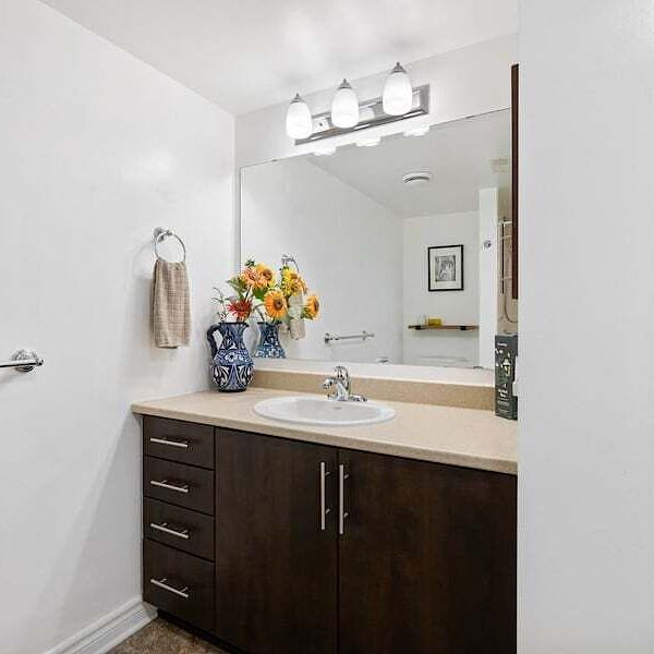 254 Titanium Pvt, Orléans, Ottawa, ON - Photo 1