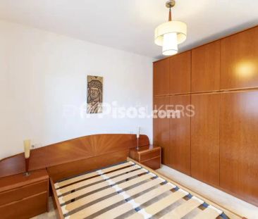 Casa en alquiler en Canet de Mar - Photo 3