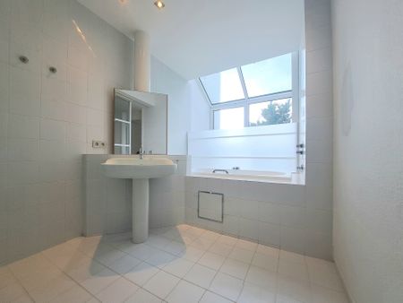 Appartement te huur - Photo 5