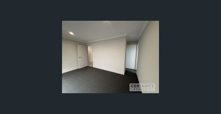 BRAND NEW BUILD - Tranquil Living in the Heart of Swan Valley – Henley Brook Haven - Photo 3