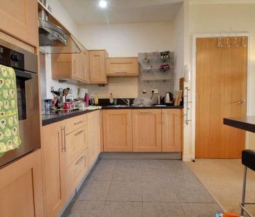 The Orb, Tenby Street, Birmingham, B1 - Photo 6