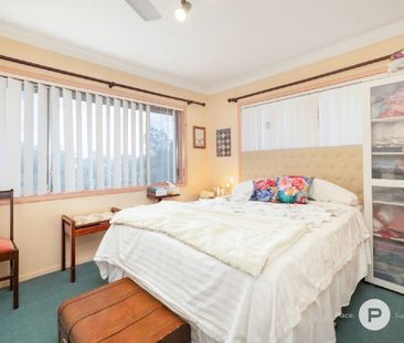 Spacious Family Home with Flexible Living & Outdoor Entertaining in... - Photo 6