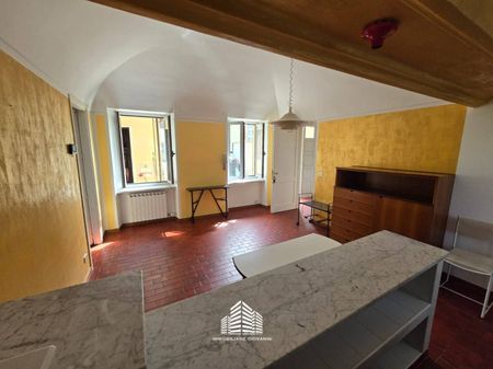 Bilocale via Cuneo 36, Centro, Bra - Photo 2