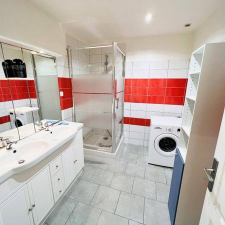 Appartement 2 pièces - 71000 Mâcon - Photo 4